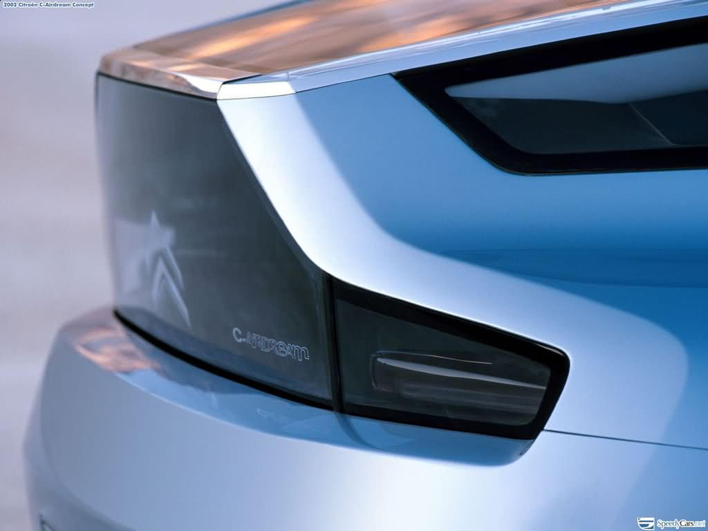 Citroen C-Airdream 2002 016.jpg